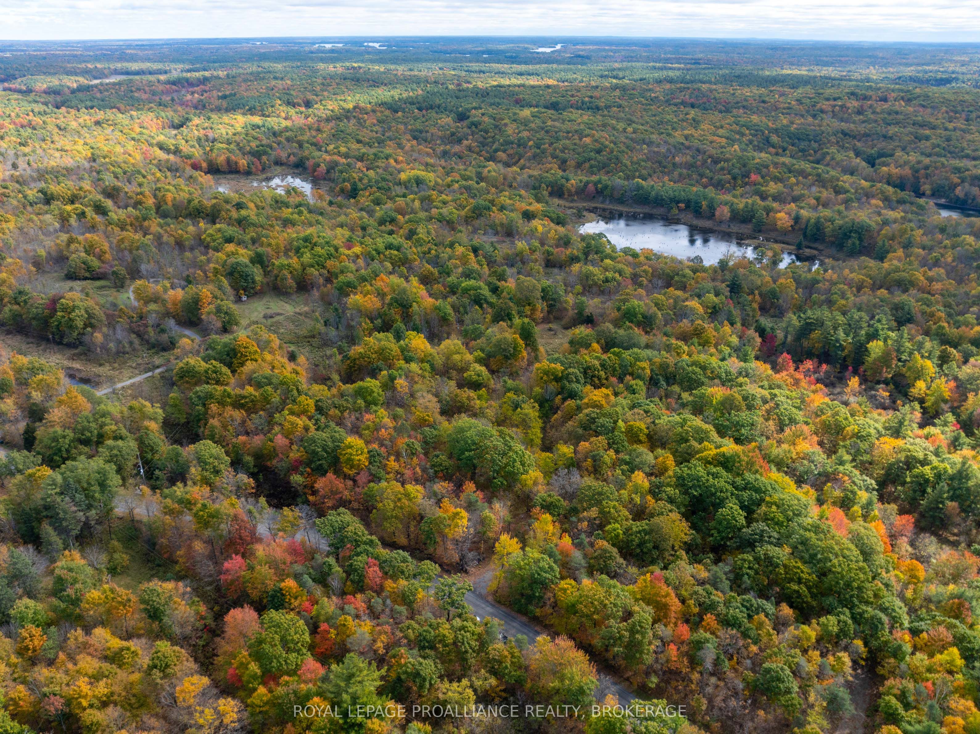 Pl12&13 Devil Lake Road Property Photo 21