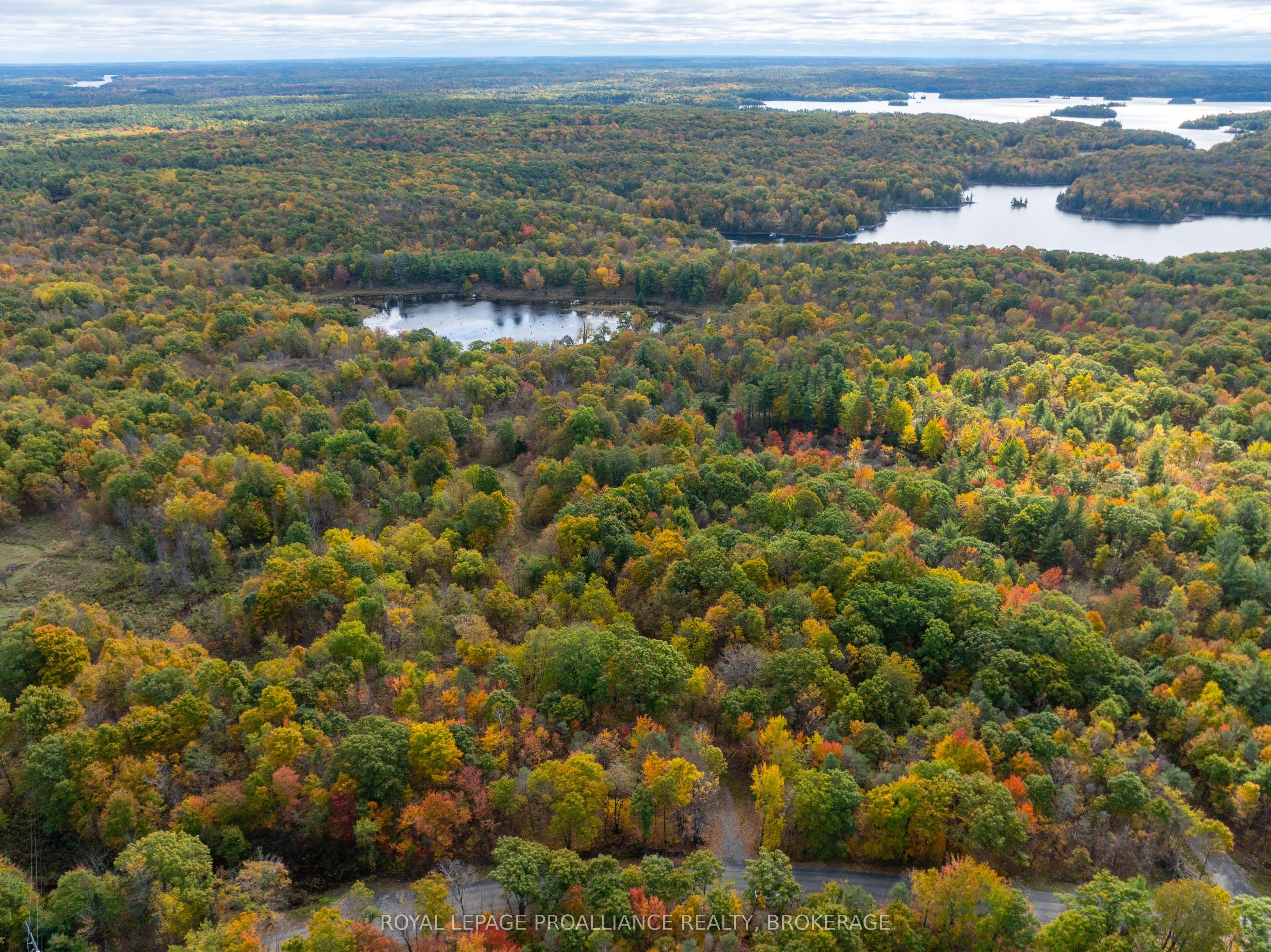 Pl12&13 Devil Lake Road Property Photo 22