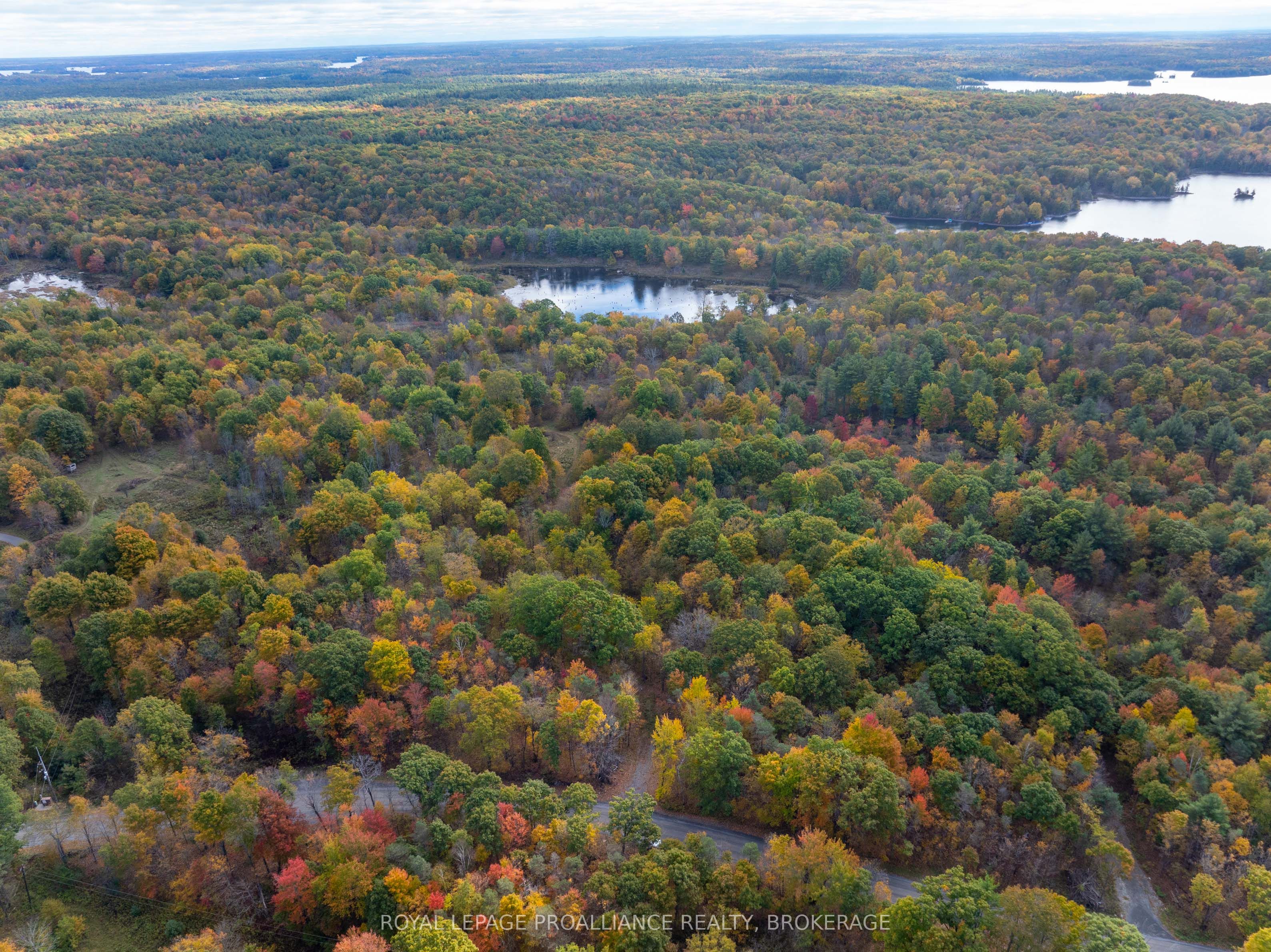Pl12&13 Devil Lake Road Property Photo 23