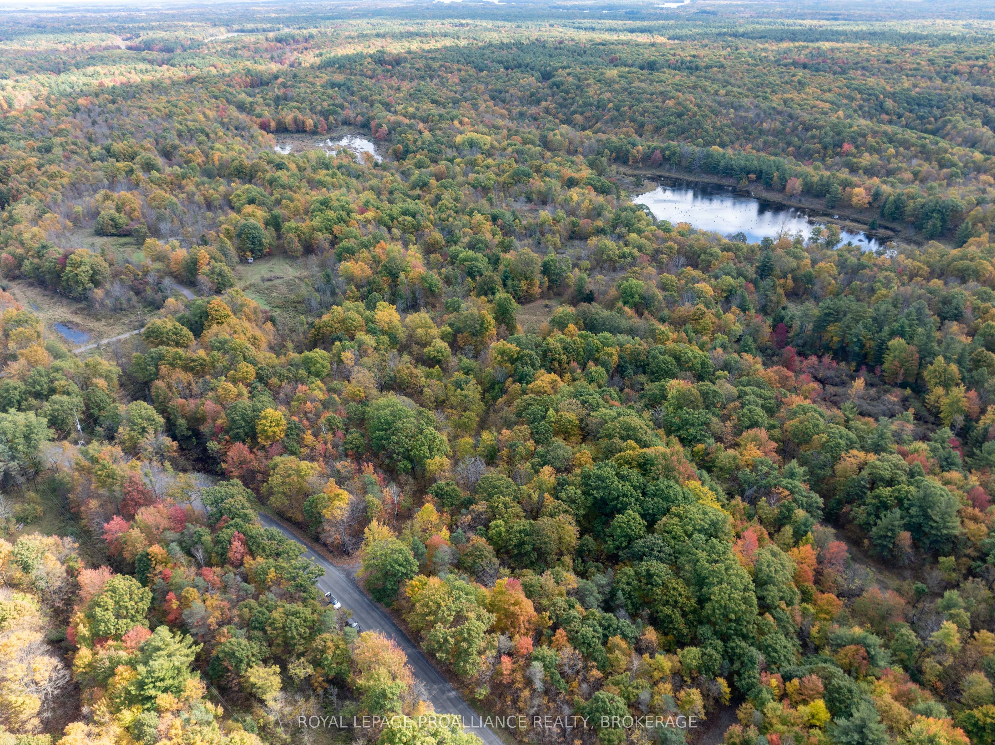 Pl12&13 Devil Lake Road Property Photo 24