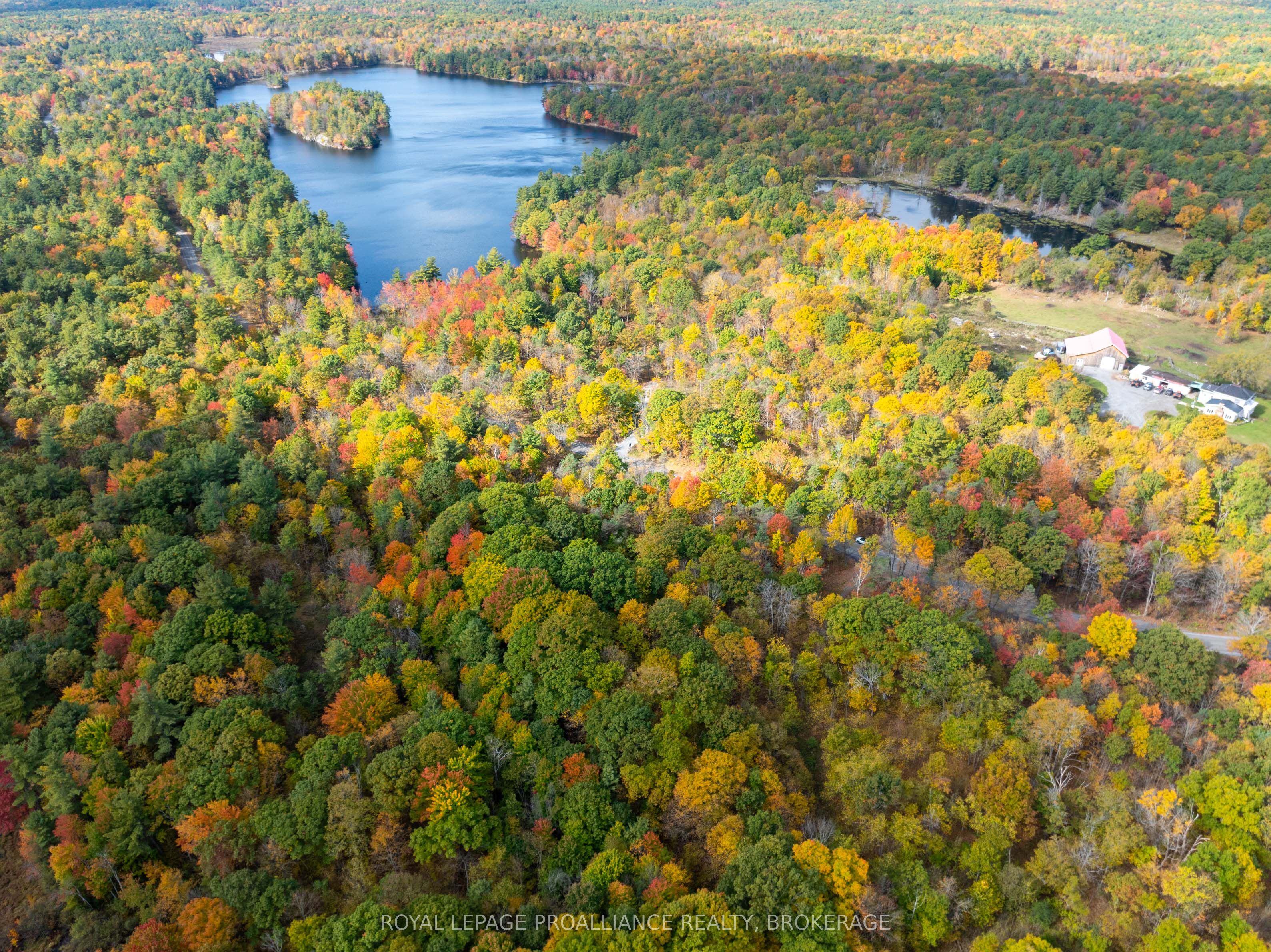 Pl12&13 Devil Lake Road Property Photo 25