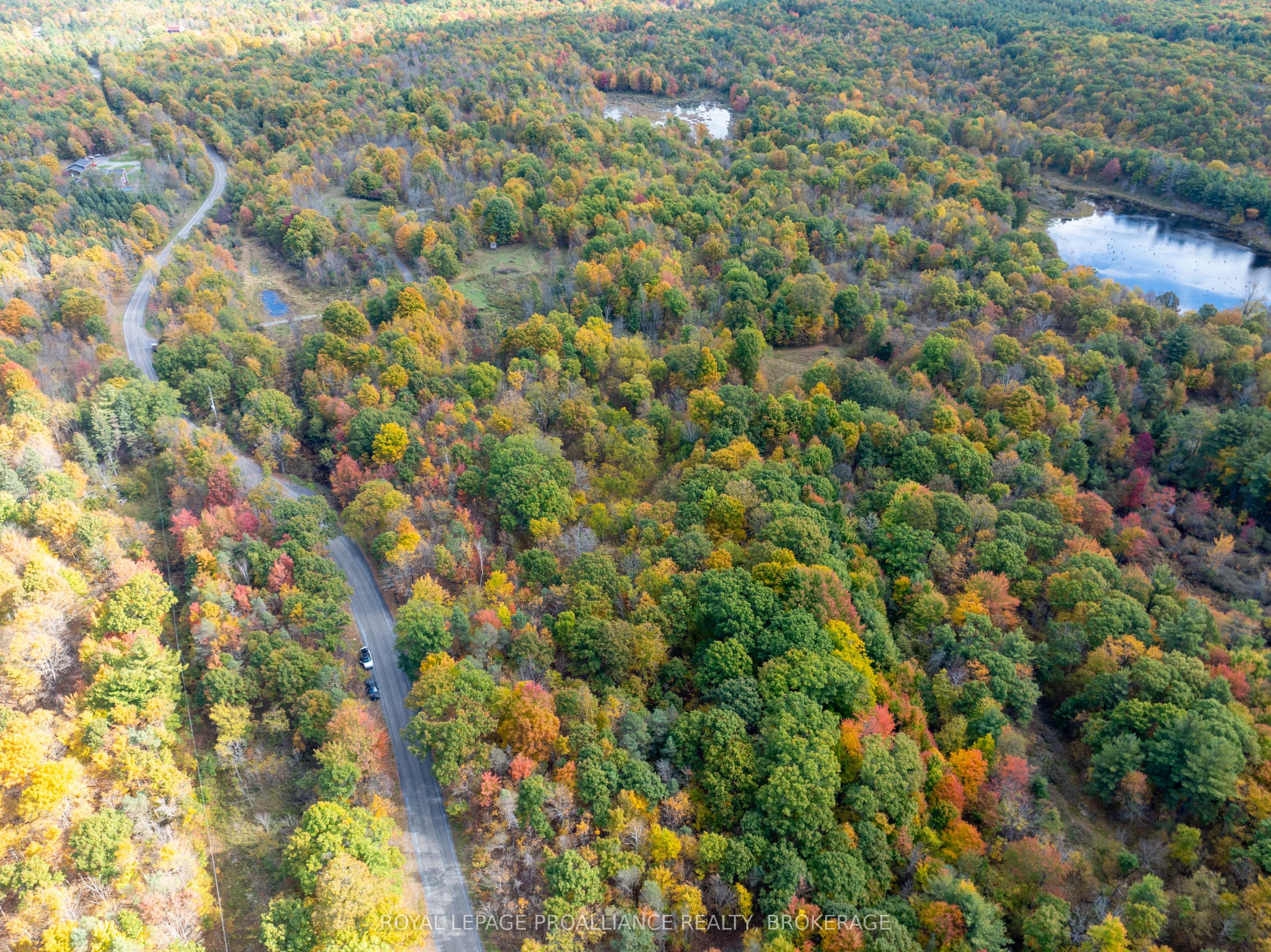 Pl12&13 Devil Lake Road Property Photo 27