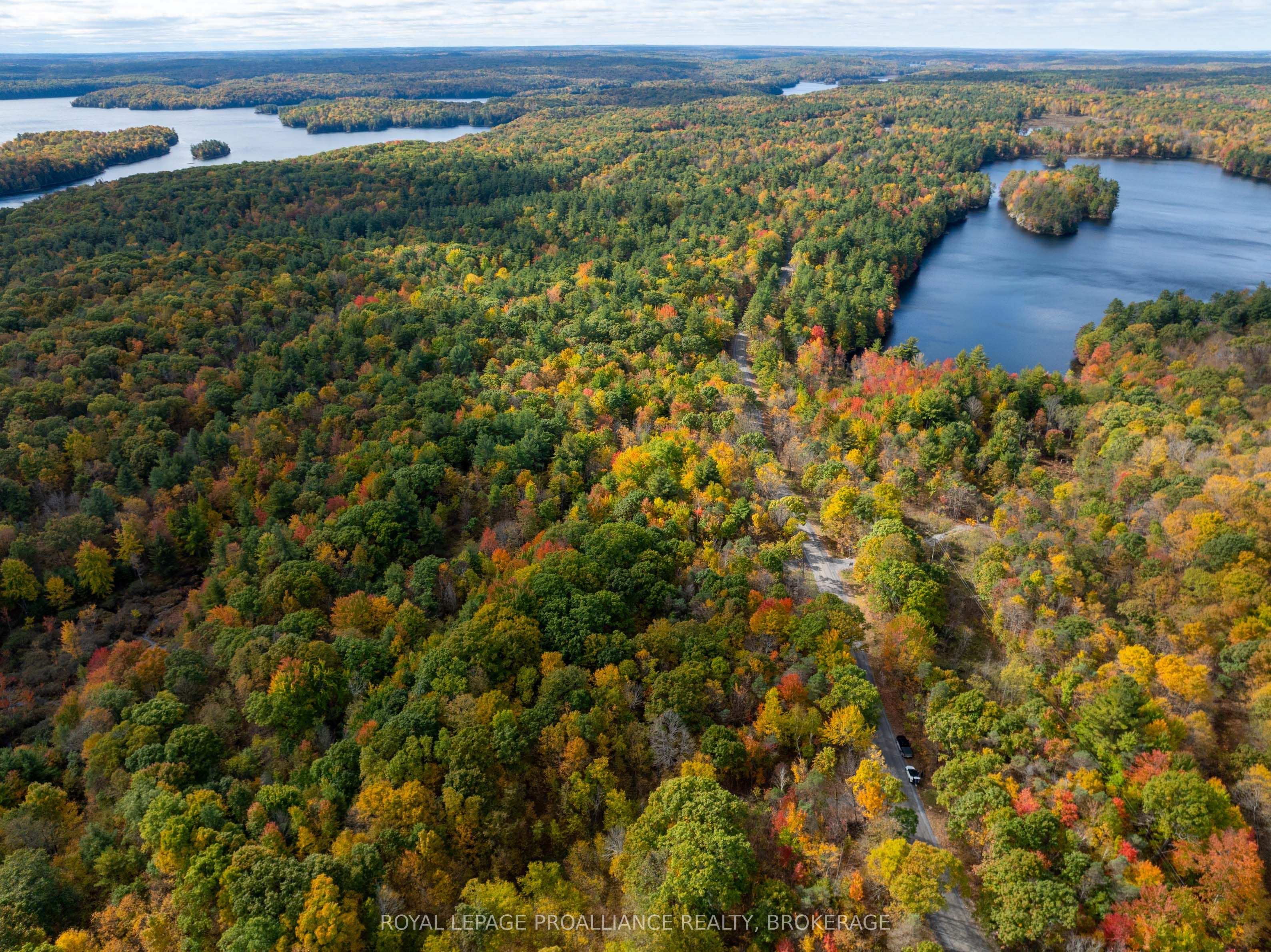 Pl12&13 Devil Lake Road Property Photo 28