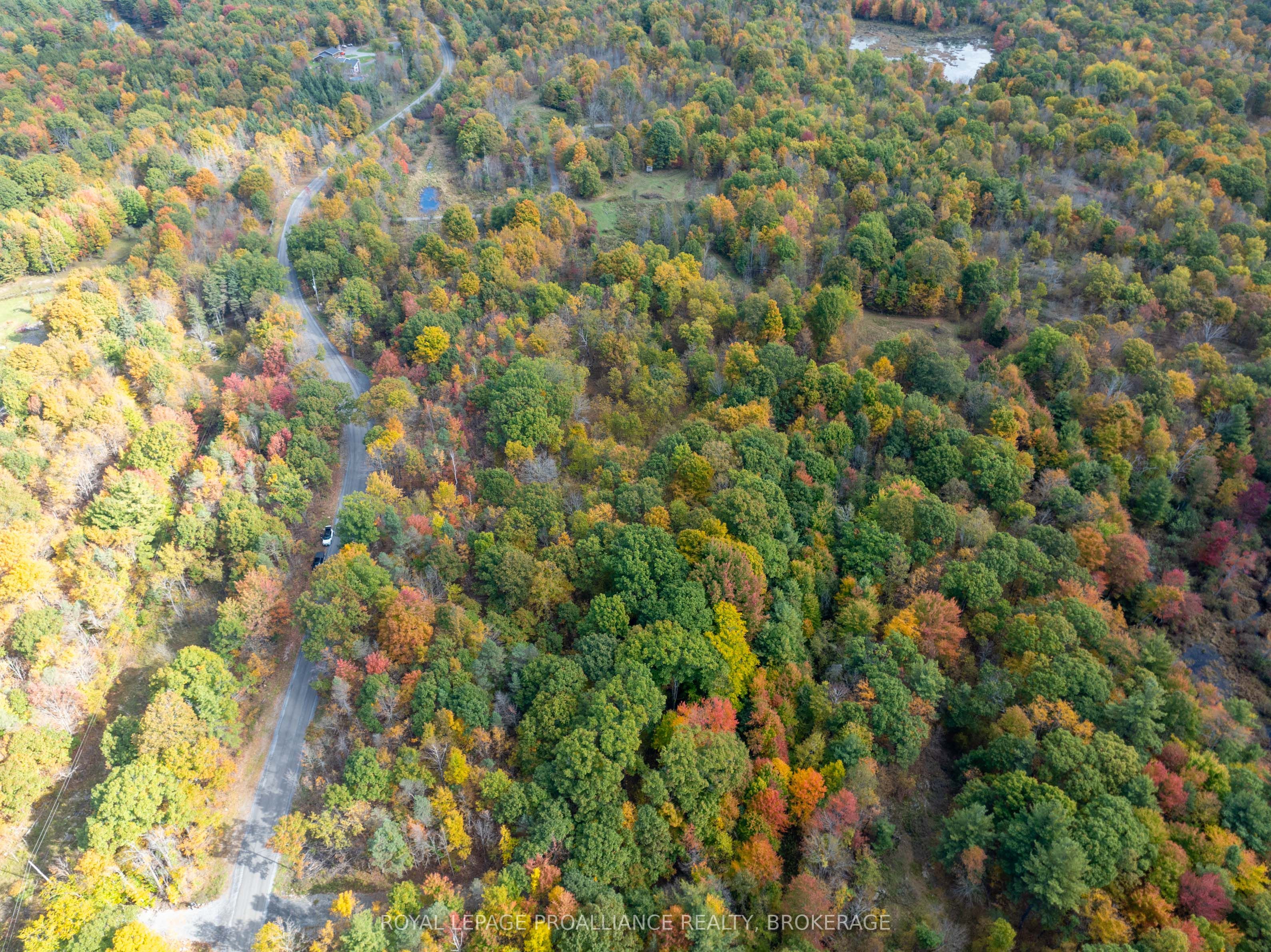 Pl12&13 Devil Lake Road Property Photo 30
