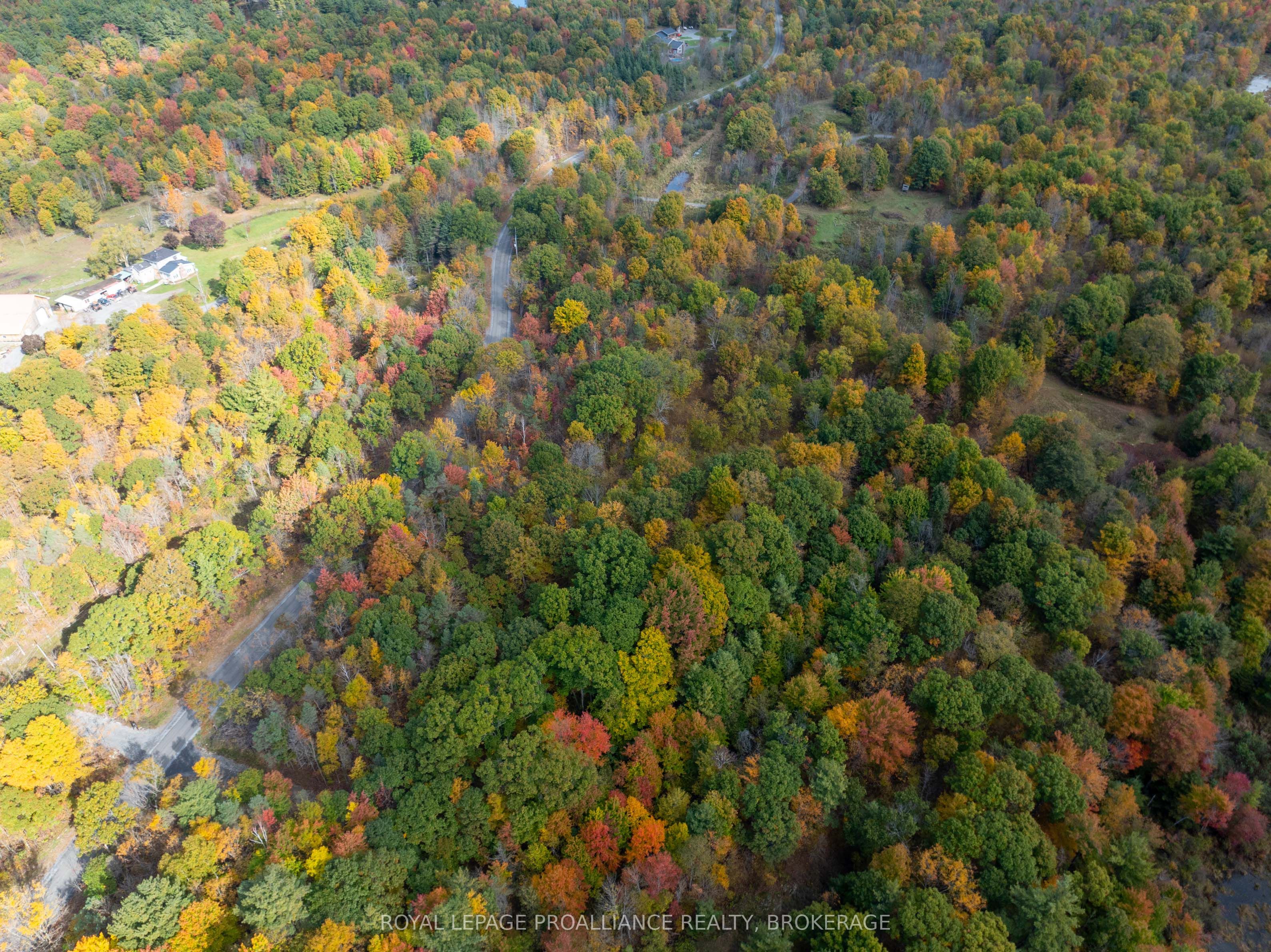 Pl12&13 Devil Lake Road Property Photo 31