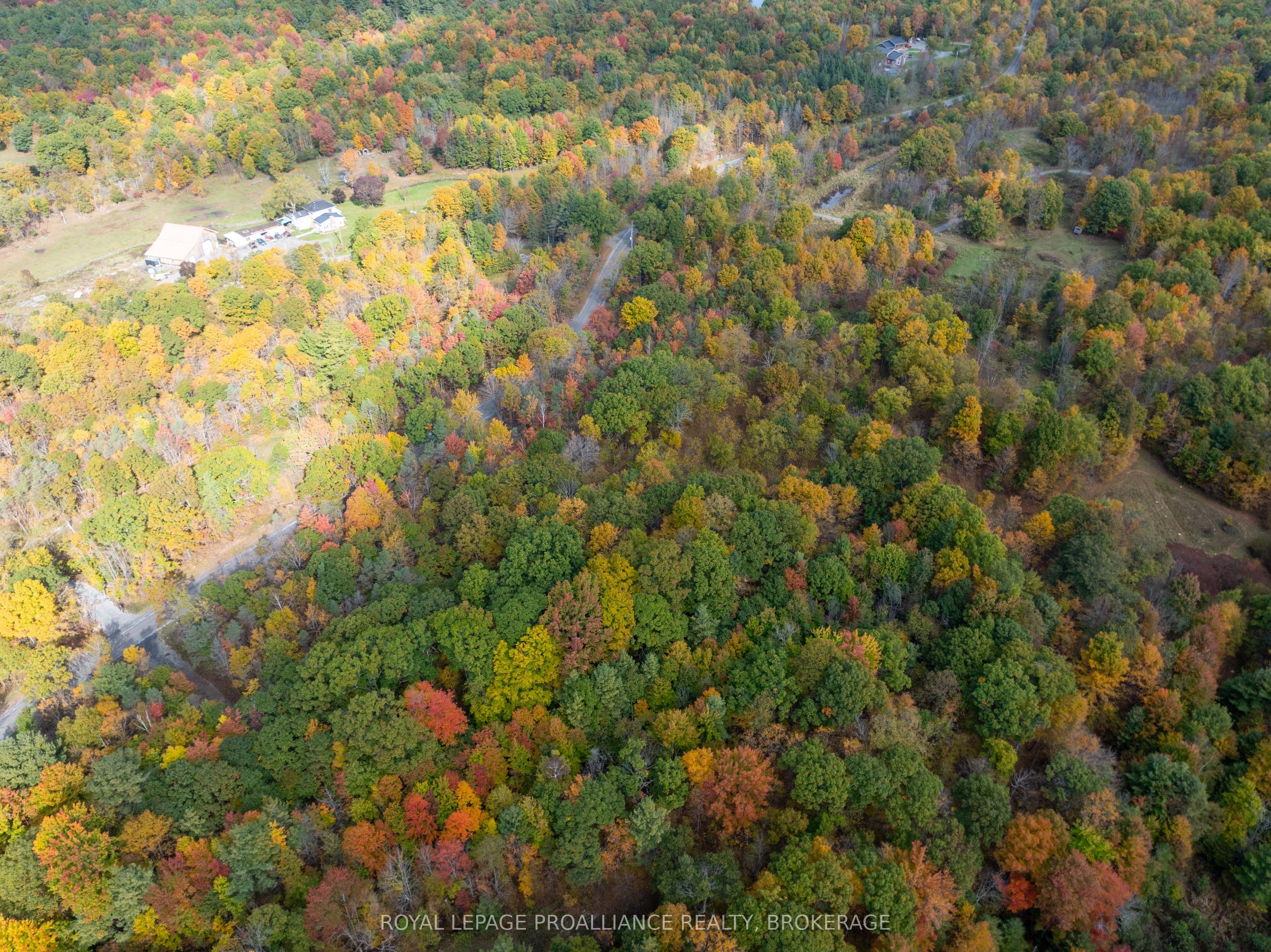 Pl12&13 Devil Lake Road Property Photo 32