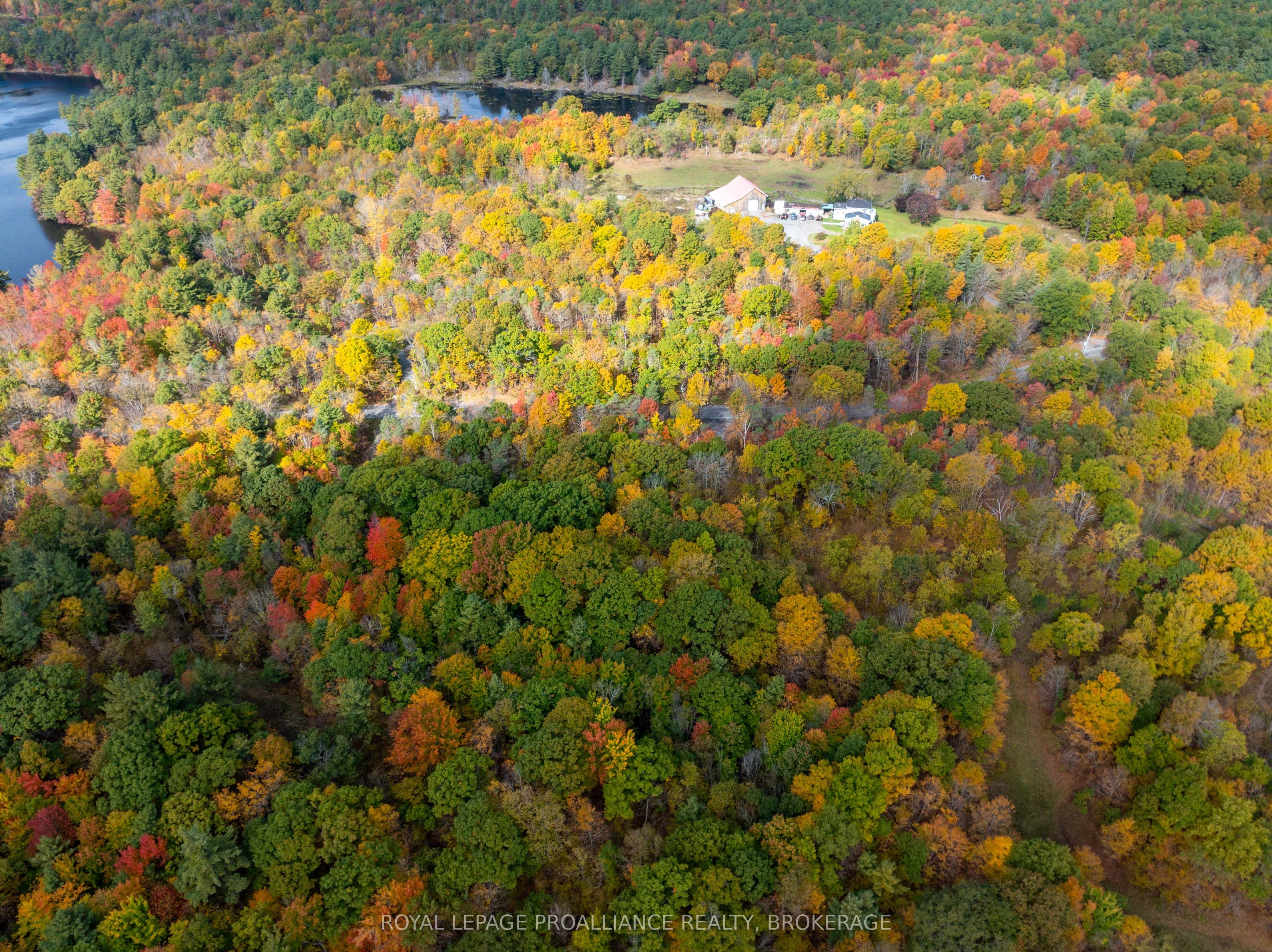 Pl12&13 Devil Lake Road Property Photo 33