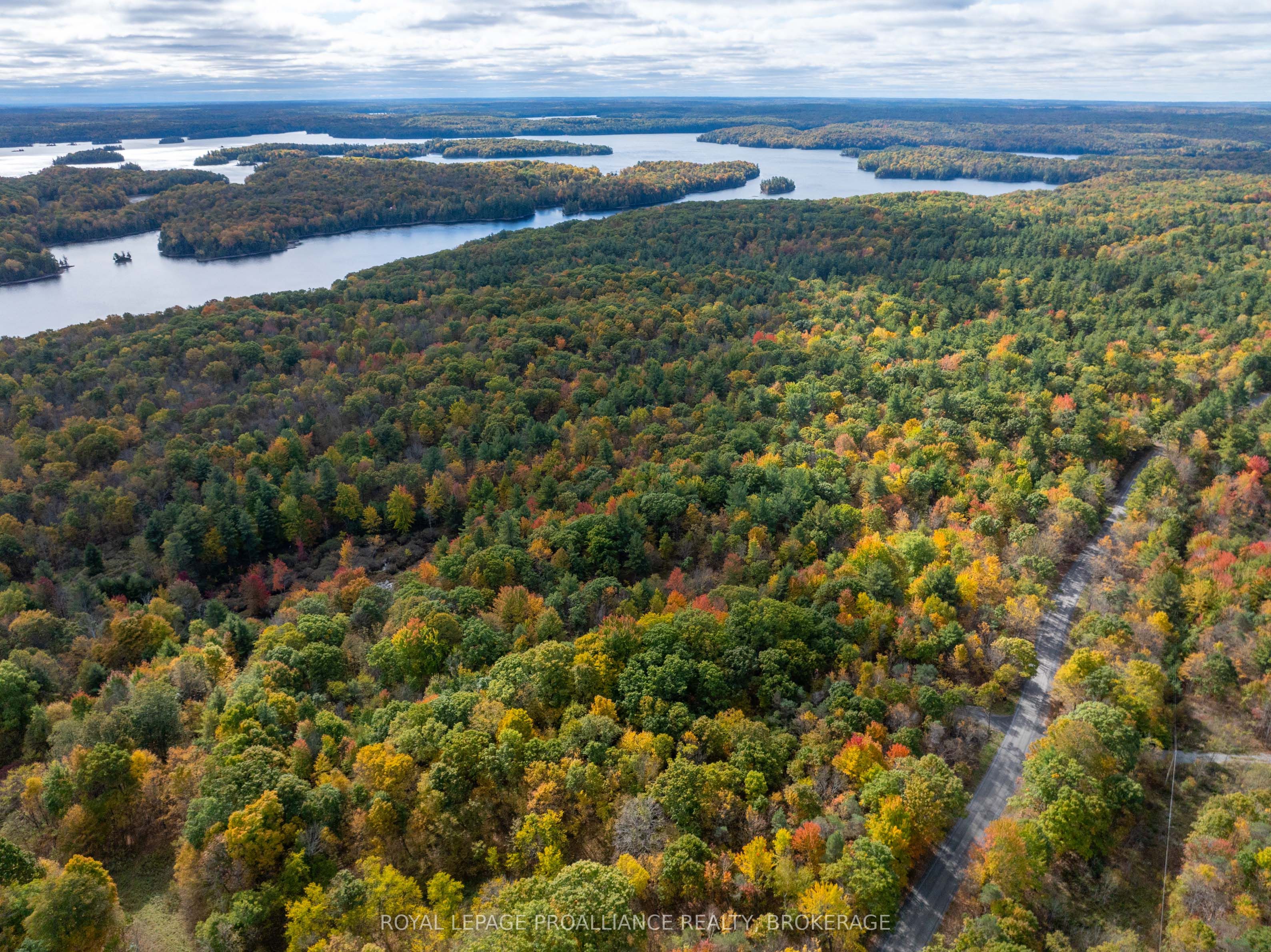 Pl12&13 Devil Lake Road Property Photo 35
