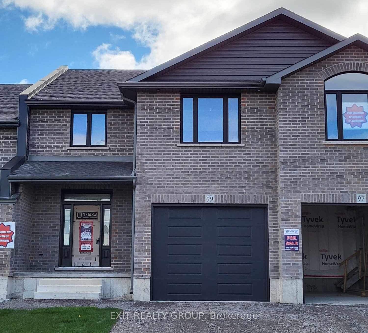 99 Wims Way Property Photo