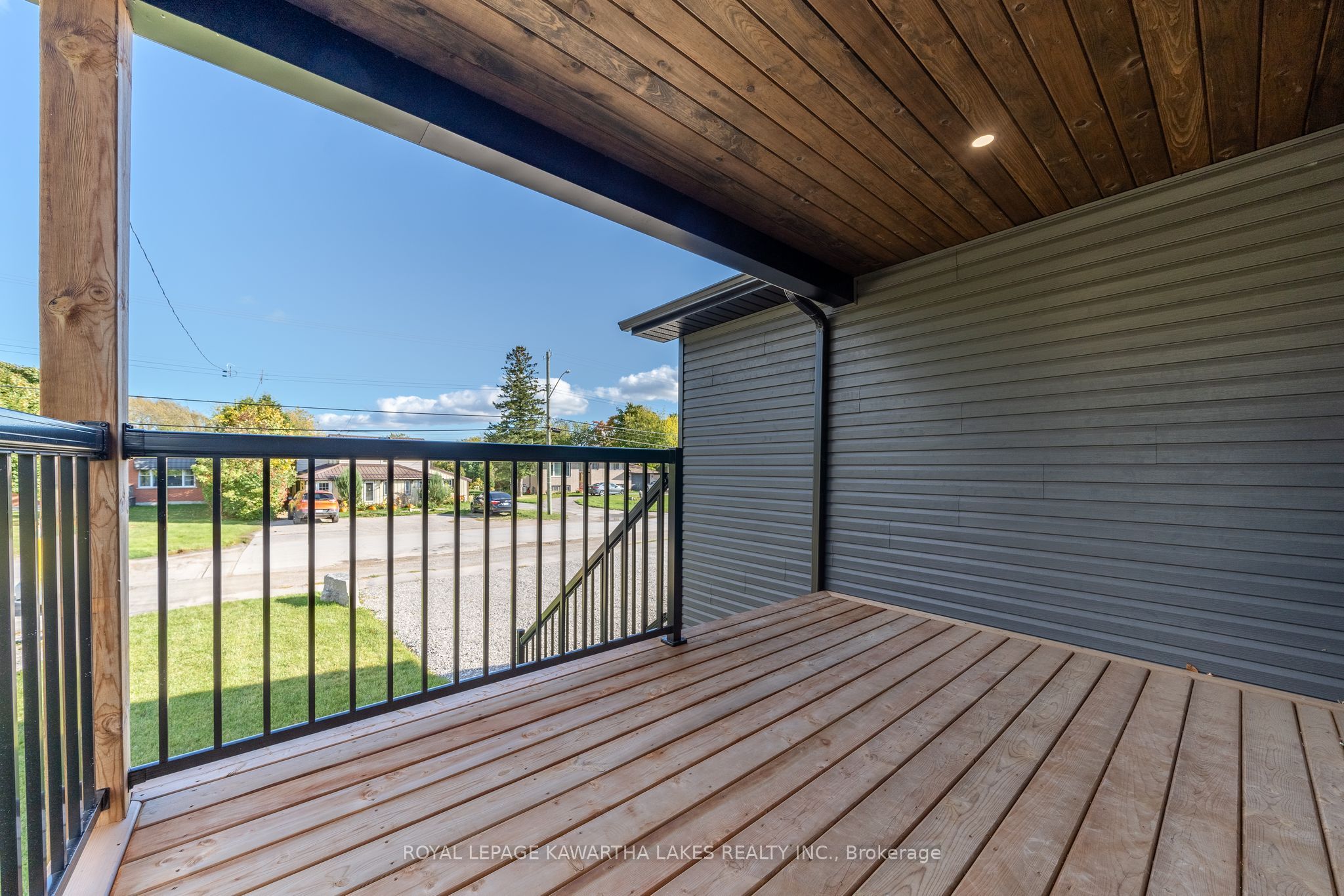 26 Murray Street Property Photo 3