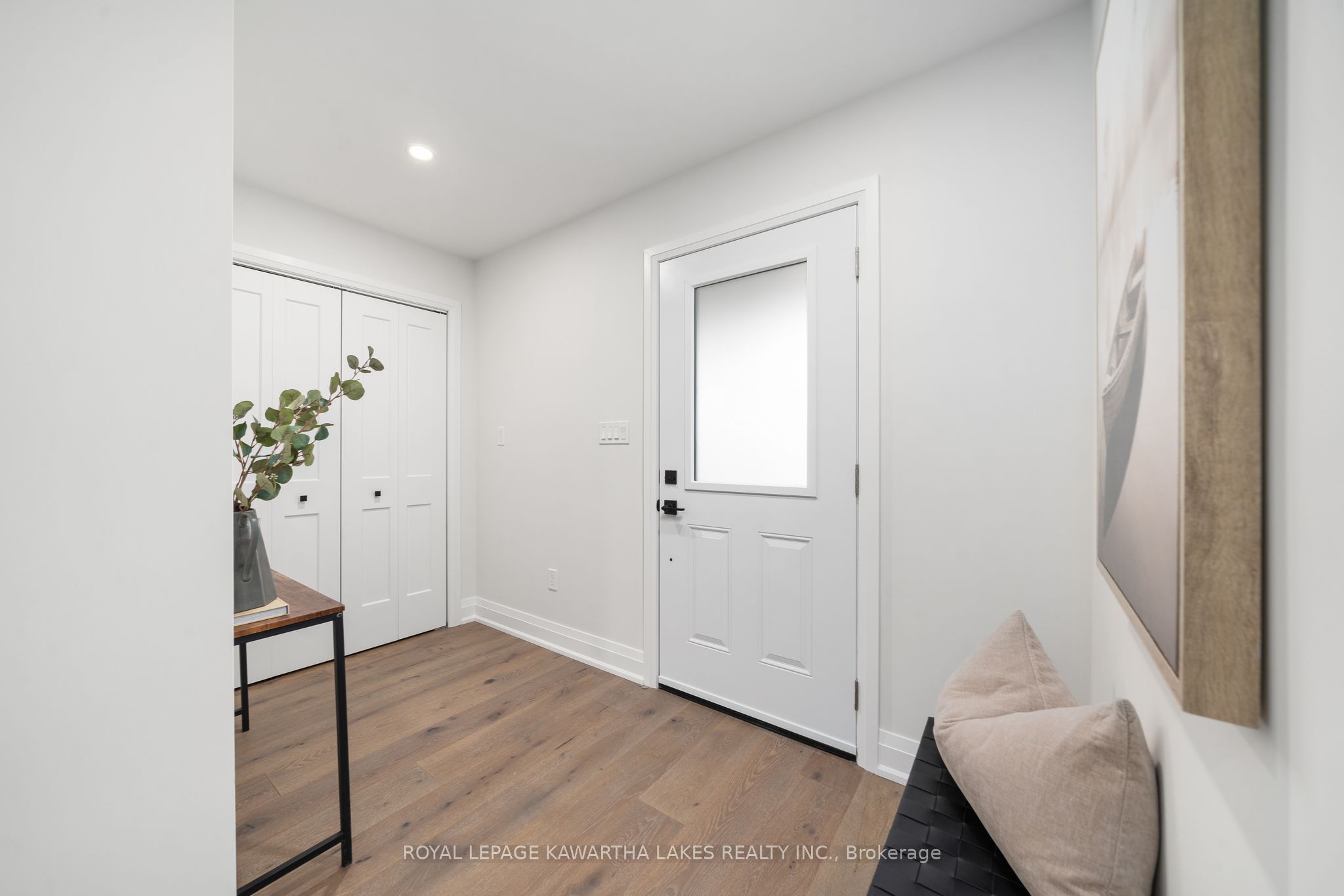 26 Murray Street Property Photo 5