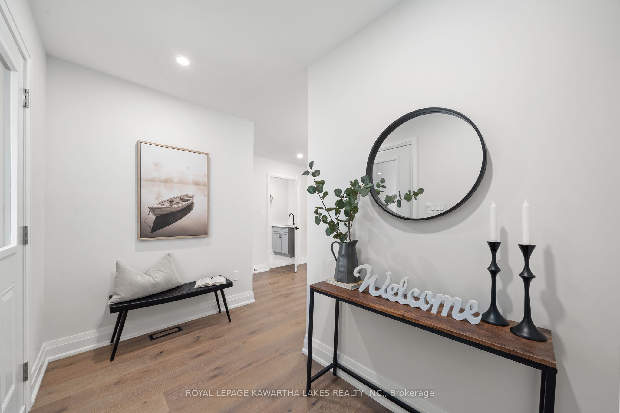 26 Murray Street Property Photo 6