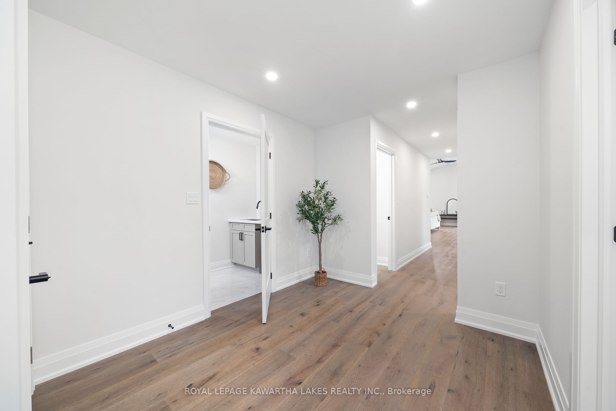 26 Murray Street Property Photo 7