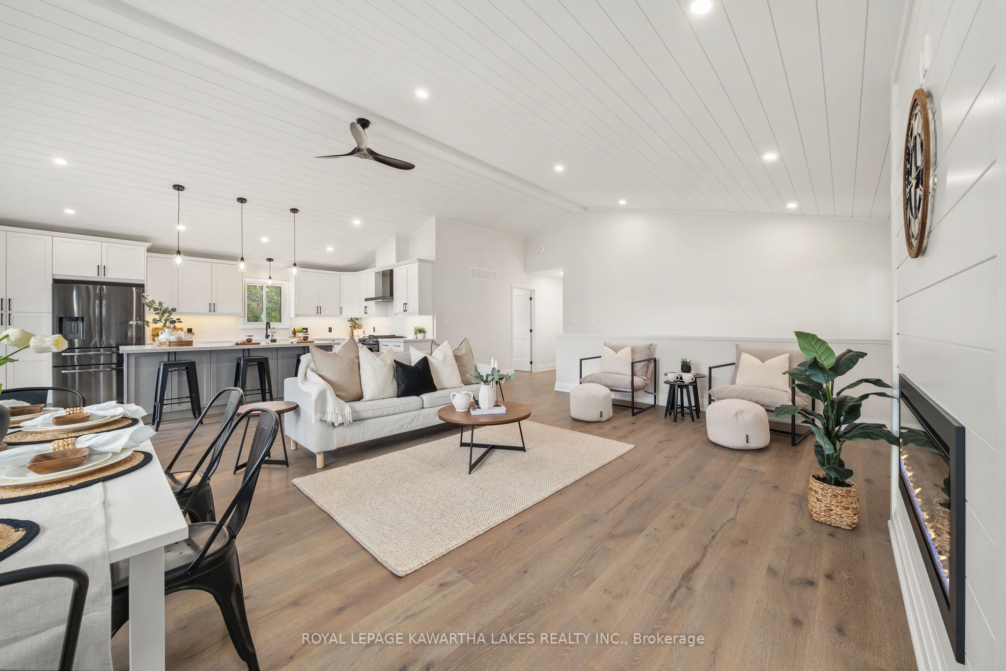 26 Murray Street Property Photo 15