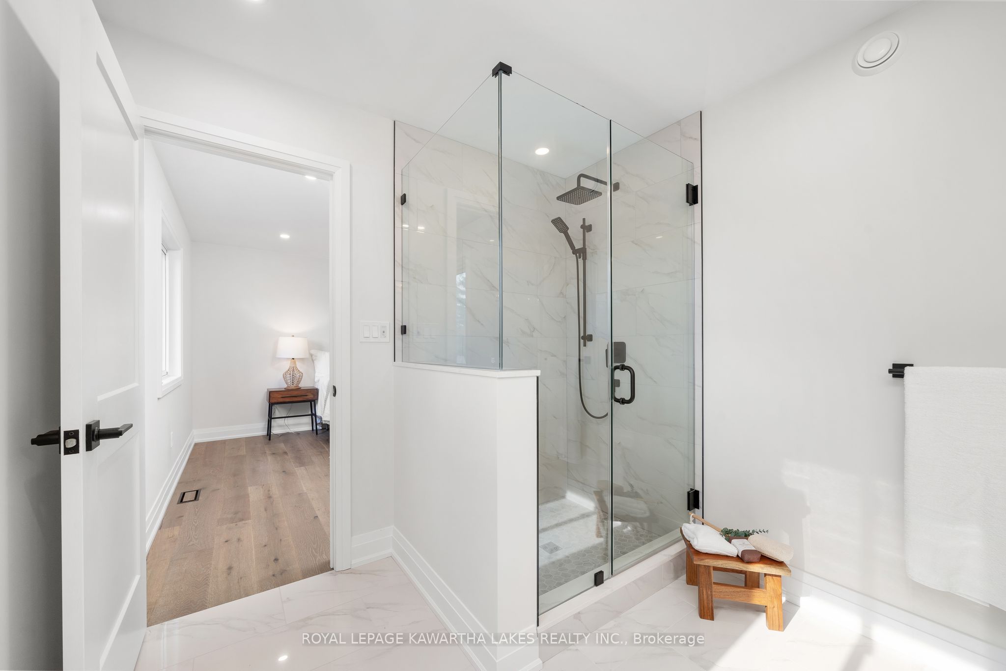 26 Murray Street Property Photo 19