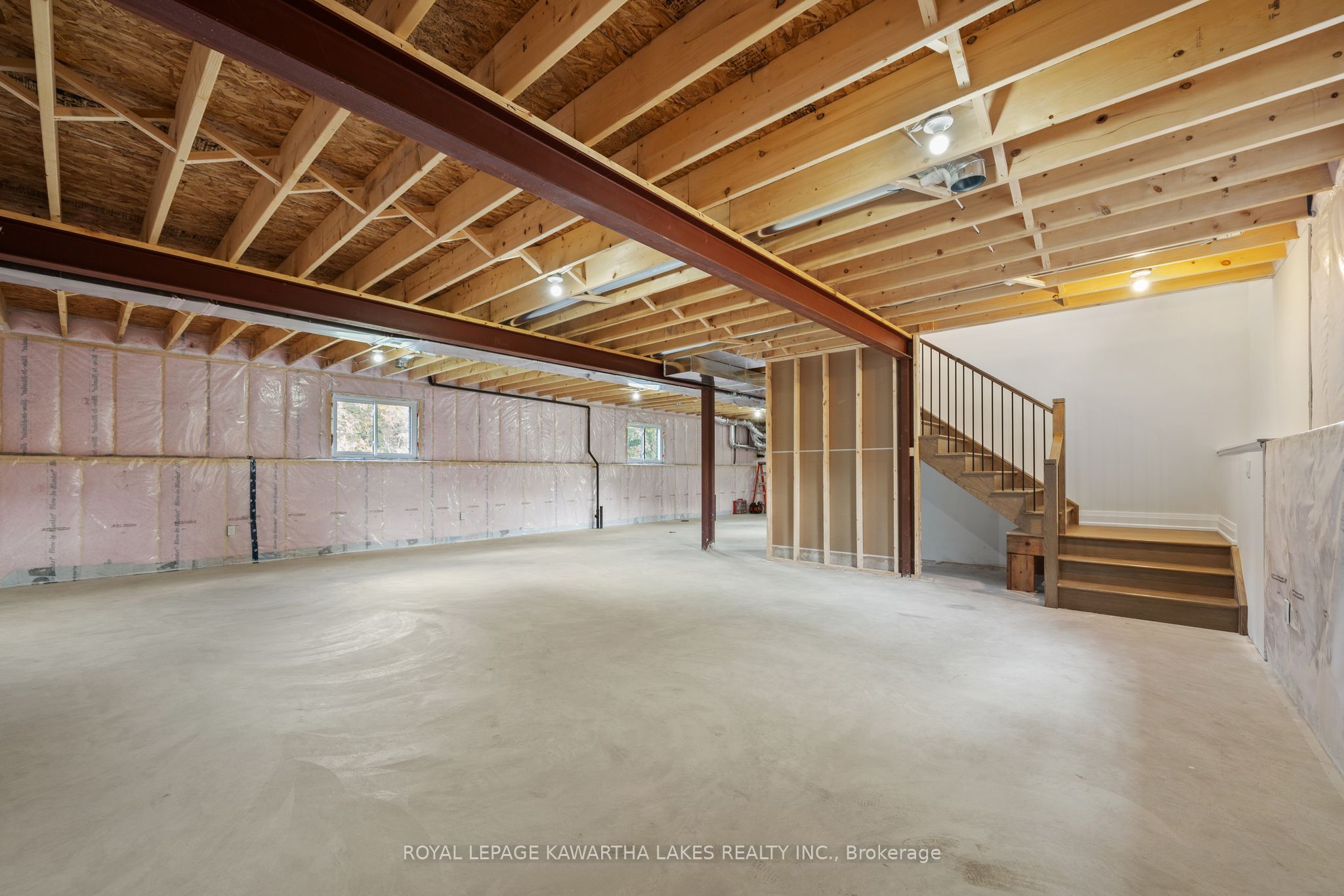 26 Murray Street Property Photo 25