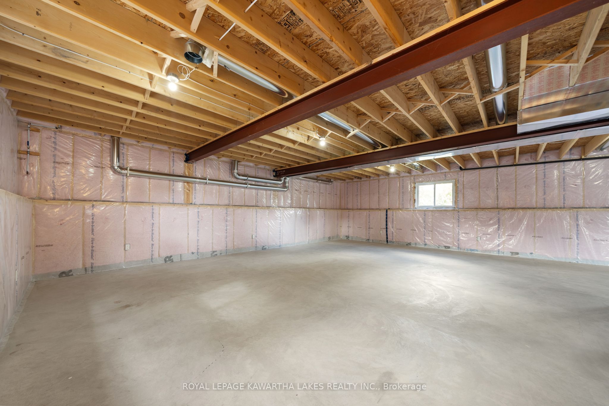 26 Murray Street Property Photo 26