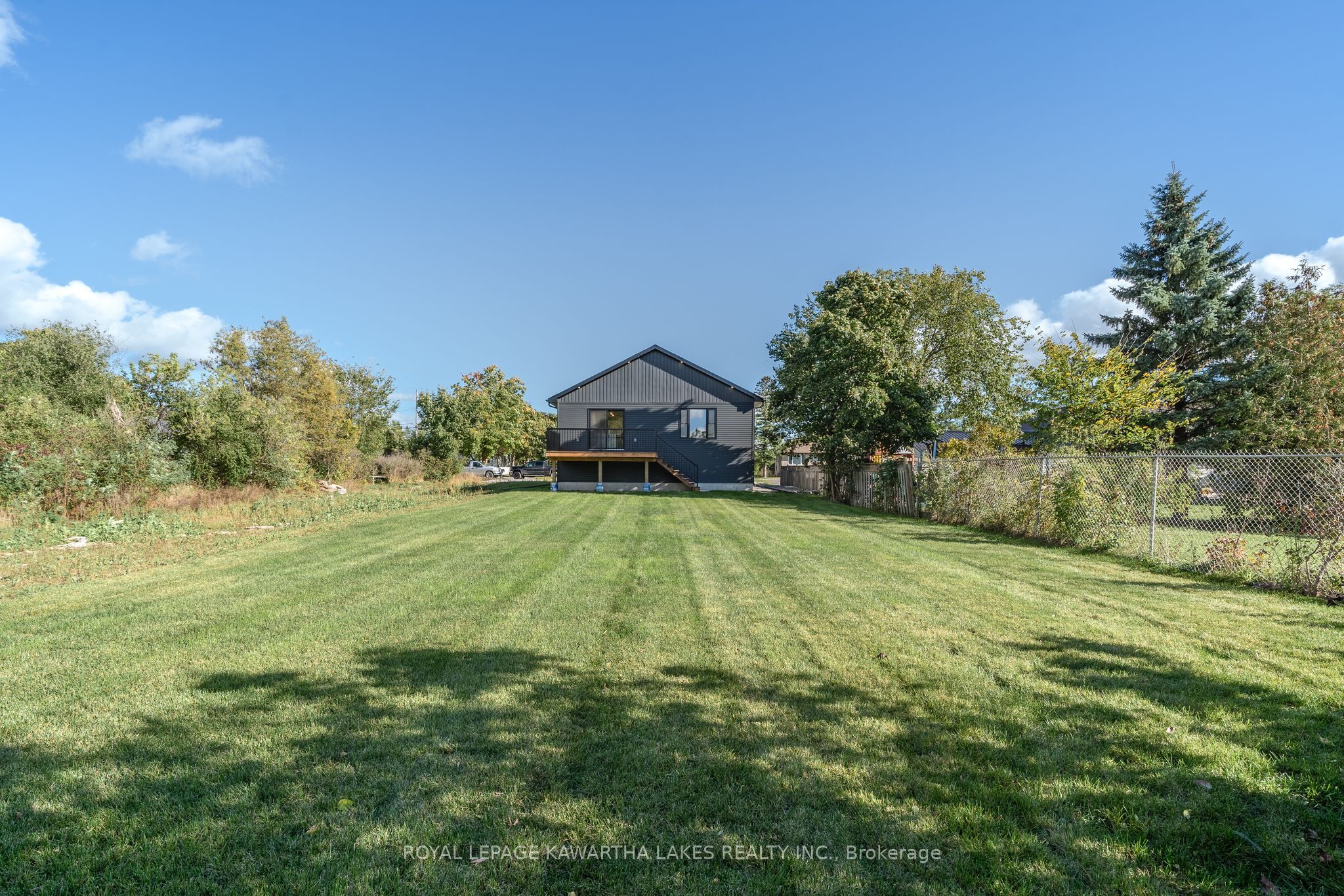 26 Murray Street Property Photo 28