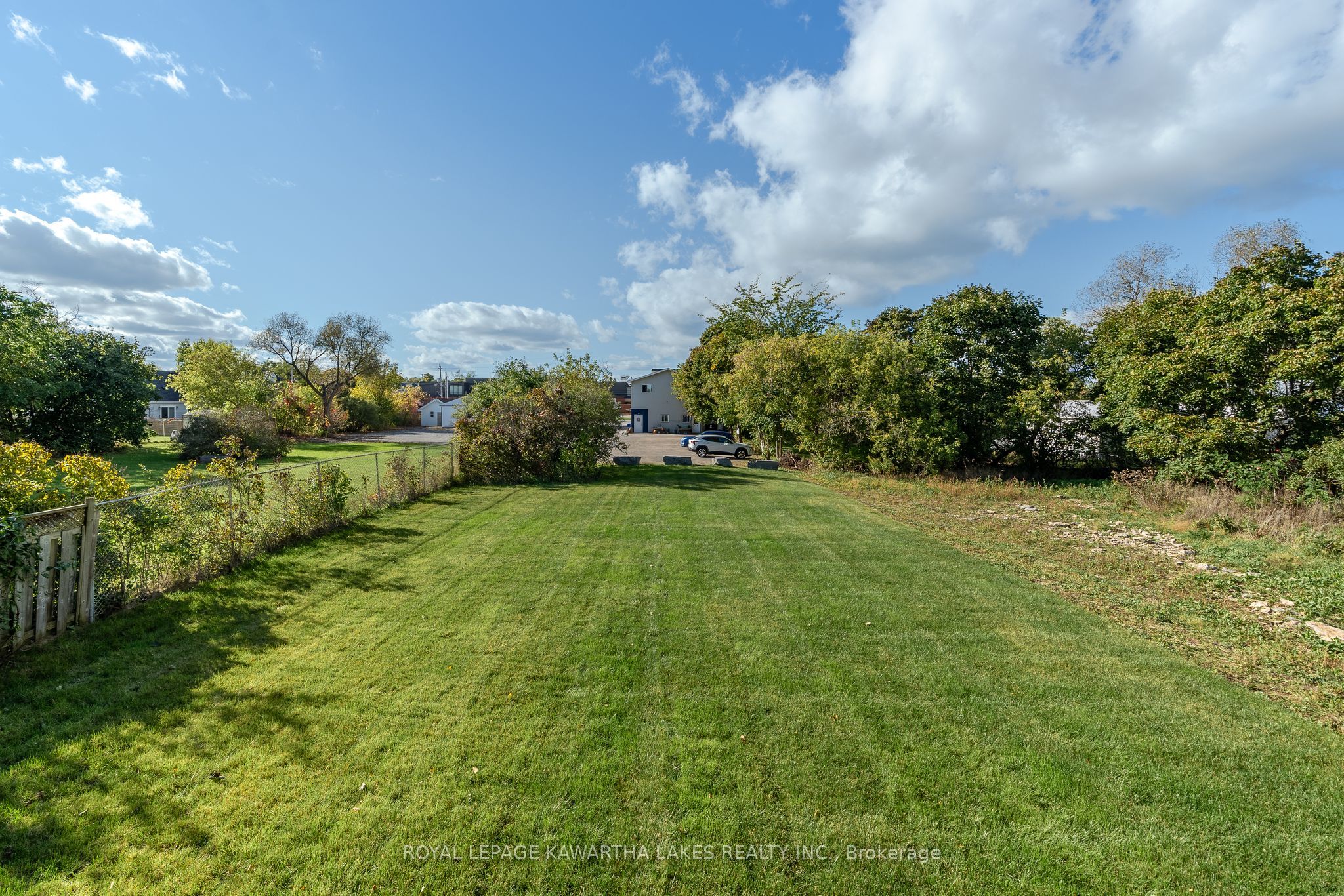 26 Murray Street Property Photo 32