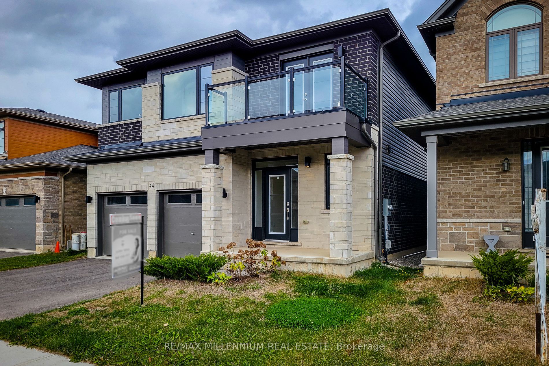 44 Whitton Dr Property Photo
