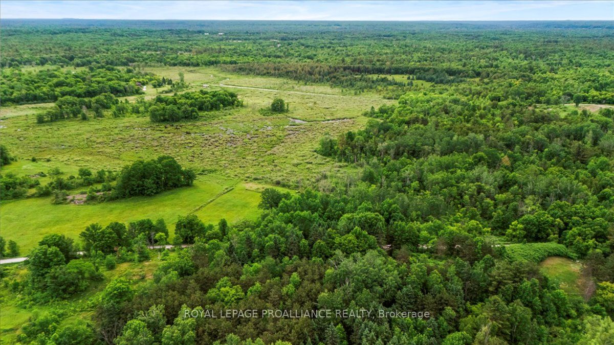 0 Otter Creek Road Property Photo 9