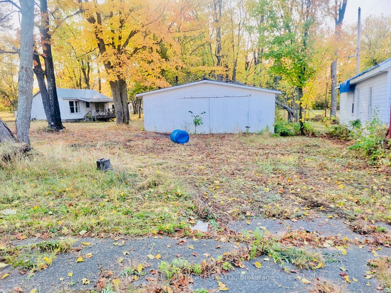 270 Pierre Road Property Photo 5