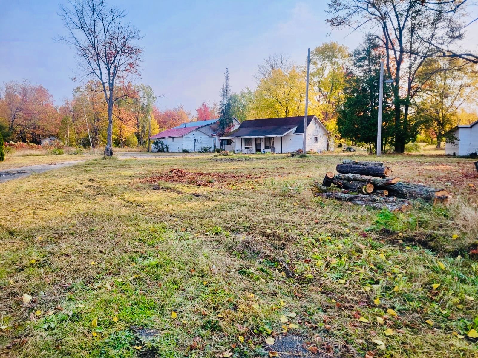 270 Pierre Road Property Photo 14