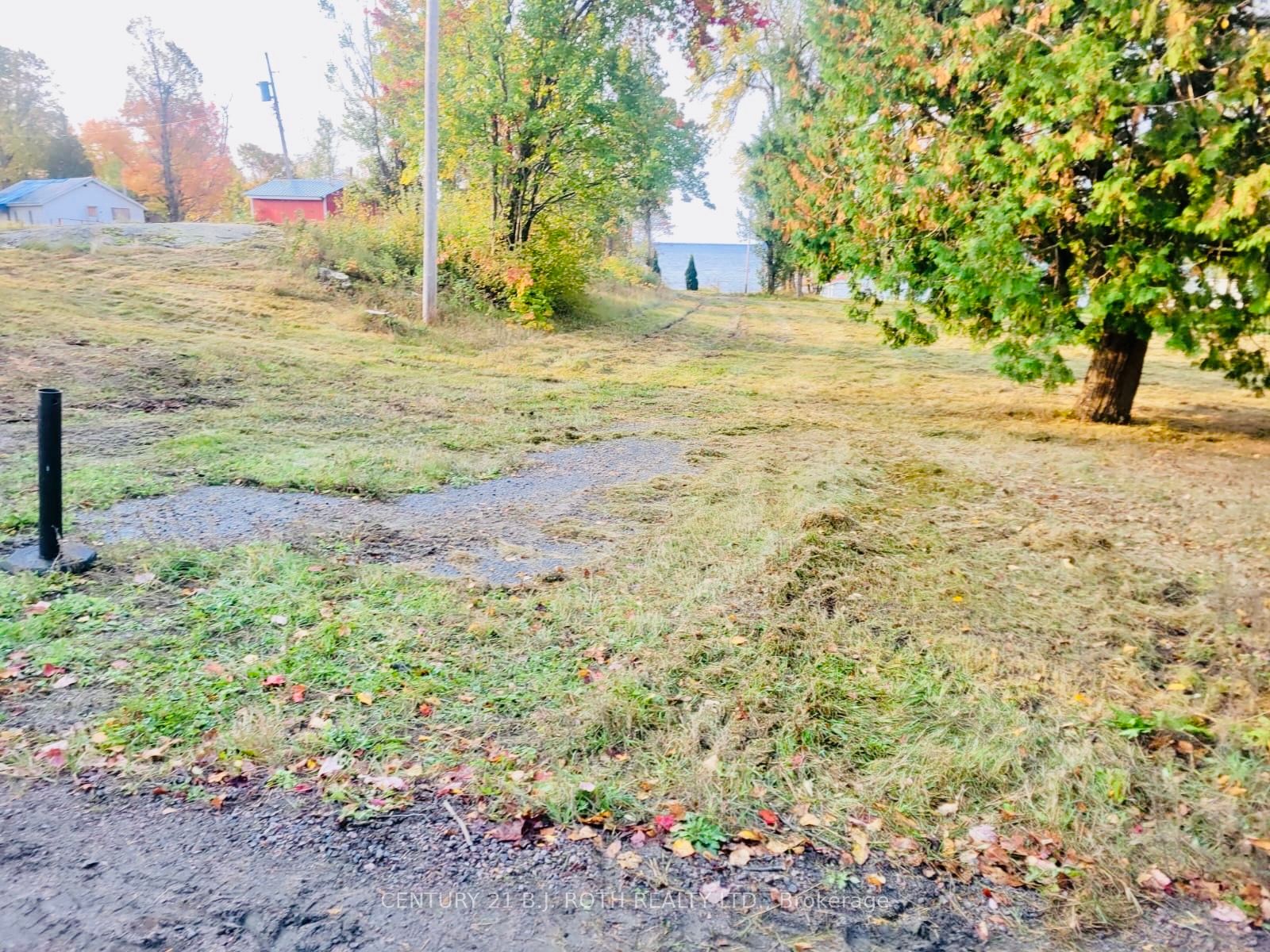 270 Pierre Road Property Photo 21