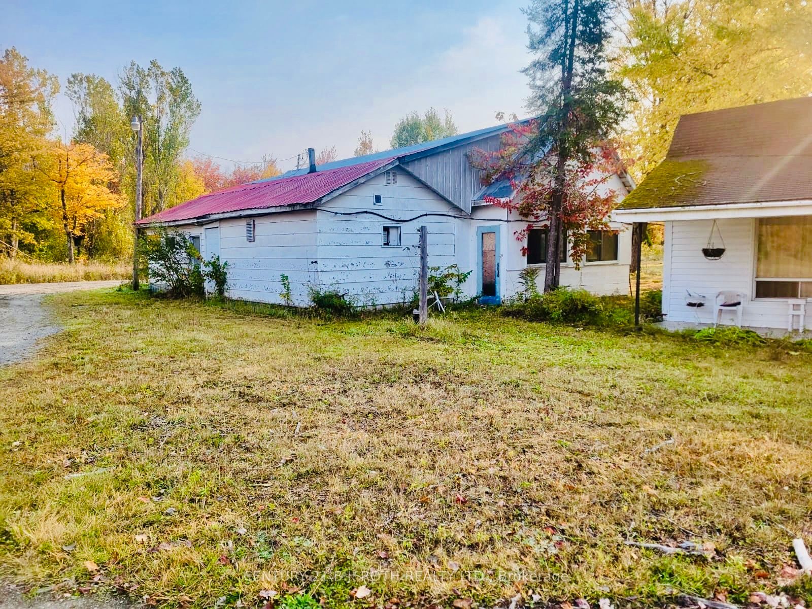 270 Pierre Road Property Photo 22
