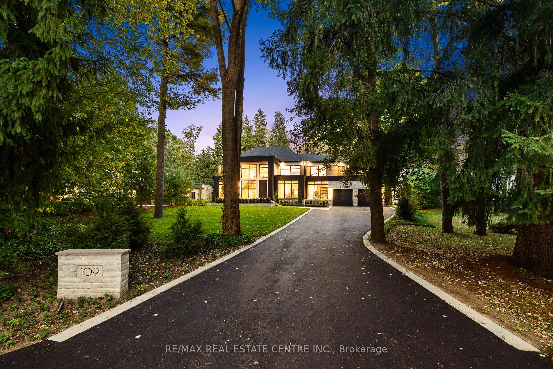109 Reding Rd Property Photo