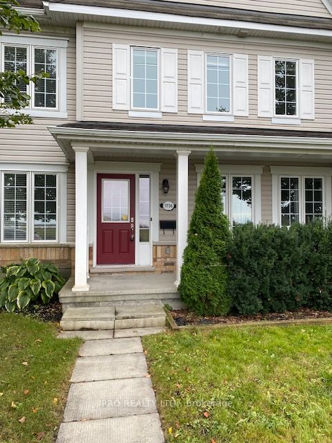 1736 Maple Grove Rd Property Photo 1