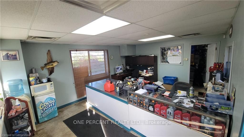 1411 Rymal Rd E Property Photo 3