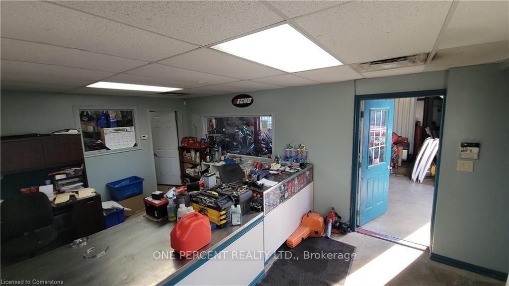 1411 Rymal Rd E Property Photo 4