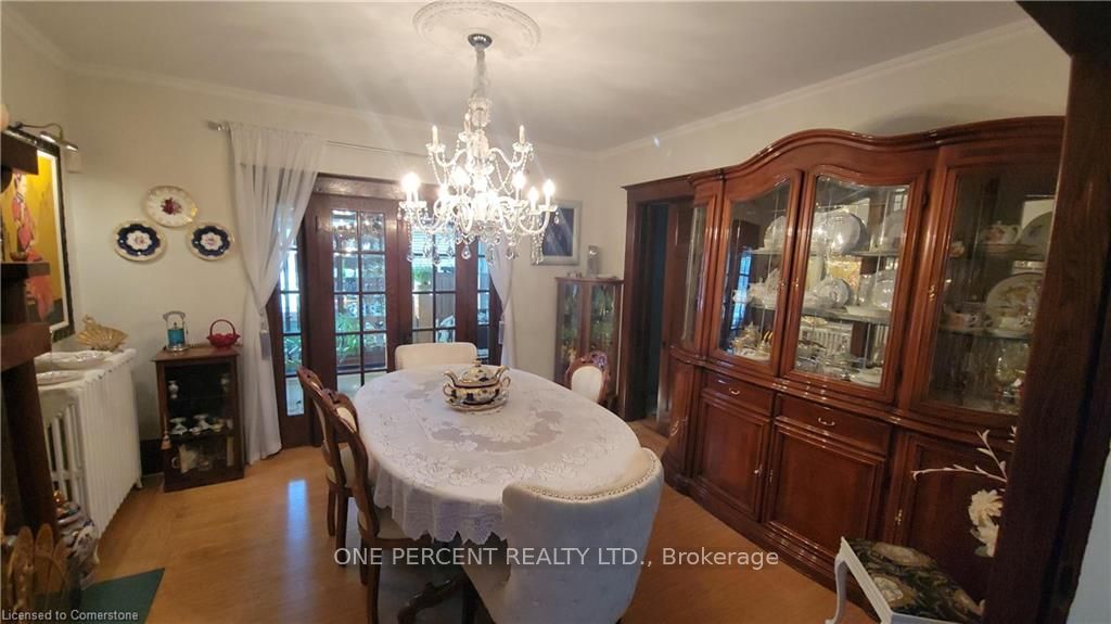 1411 Rymal Rd E Property Photo 11
