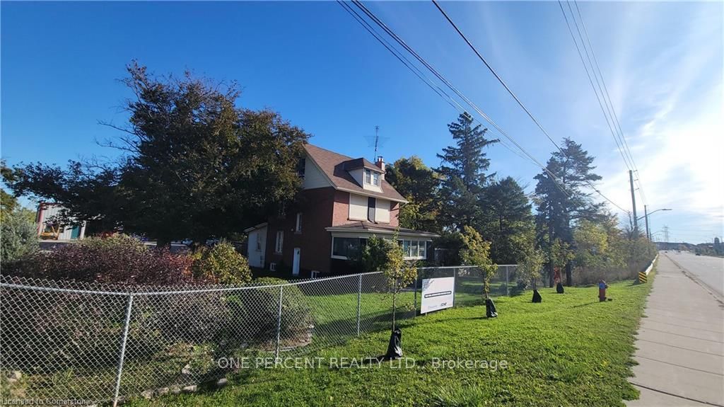 1411 Rymal Rd E Property Photo 12