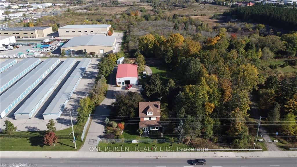 1411 Rymal Rd E Property Photo 15