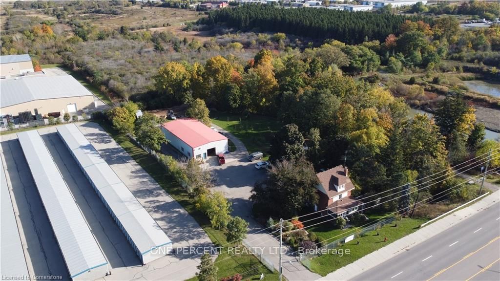 1411 Rymal Rd E Property Photo 16