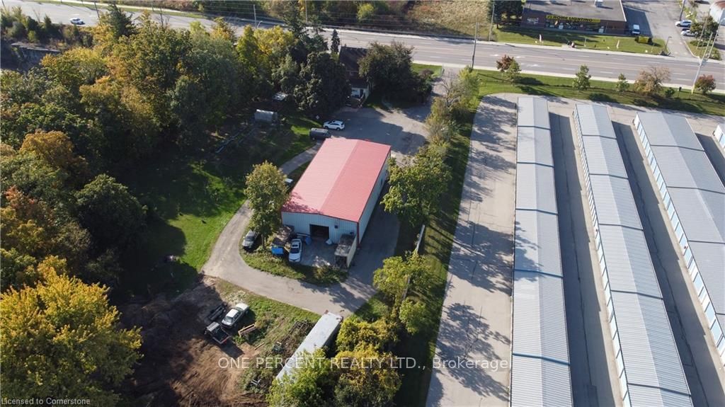 1411 Rymal Rd E Property Photo 18