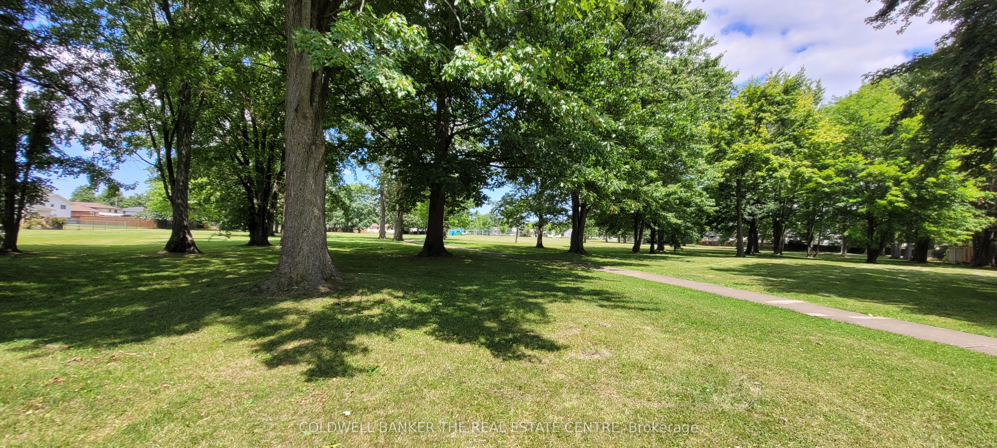 7712 Jubilee Drive Property Photo 4