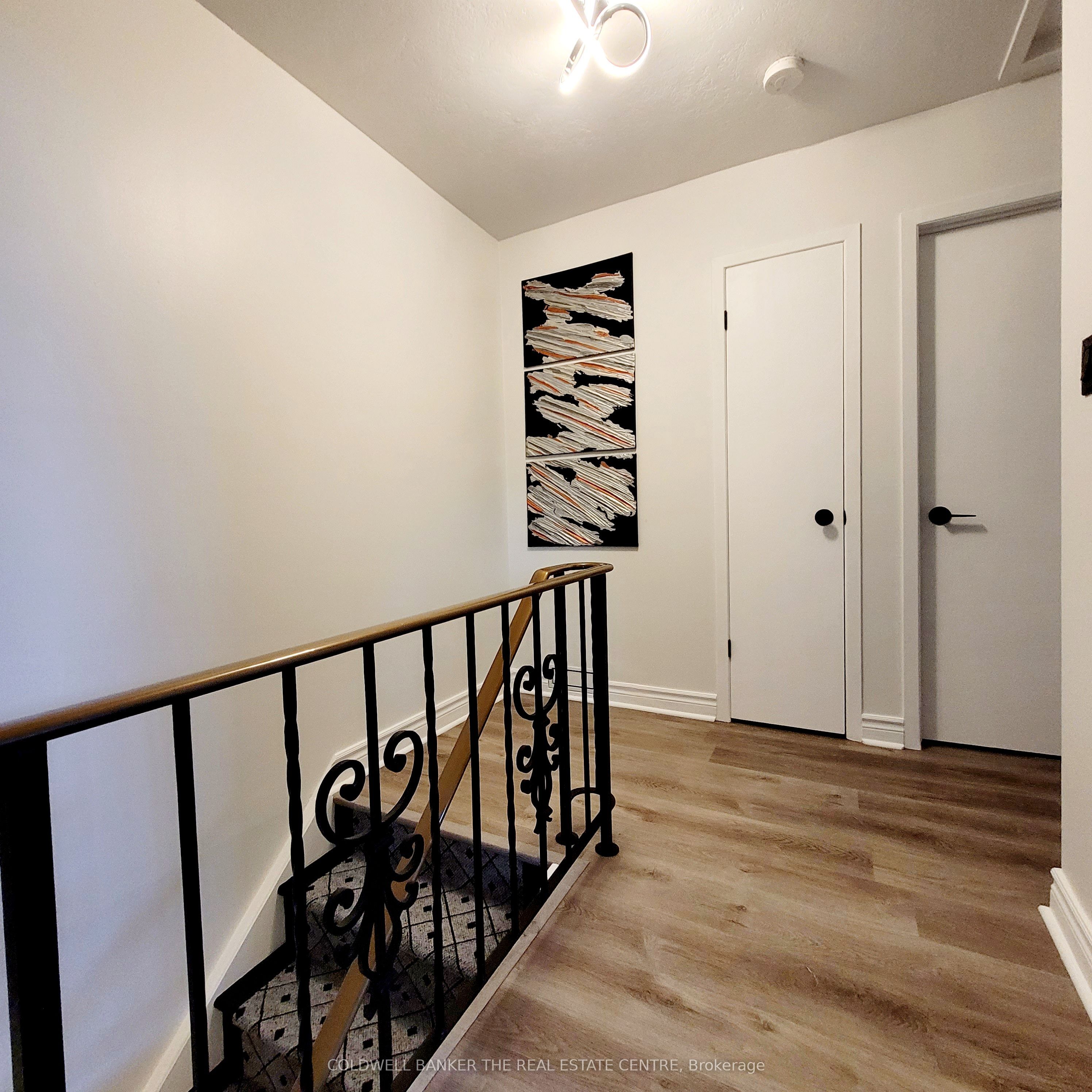 7712 Jubilee Drive Property Photo 11