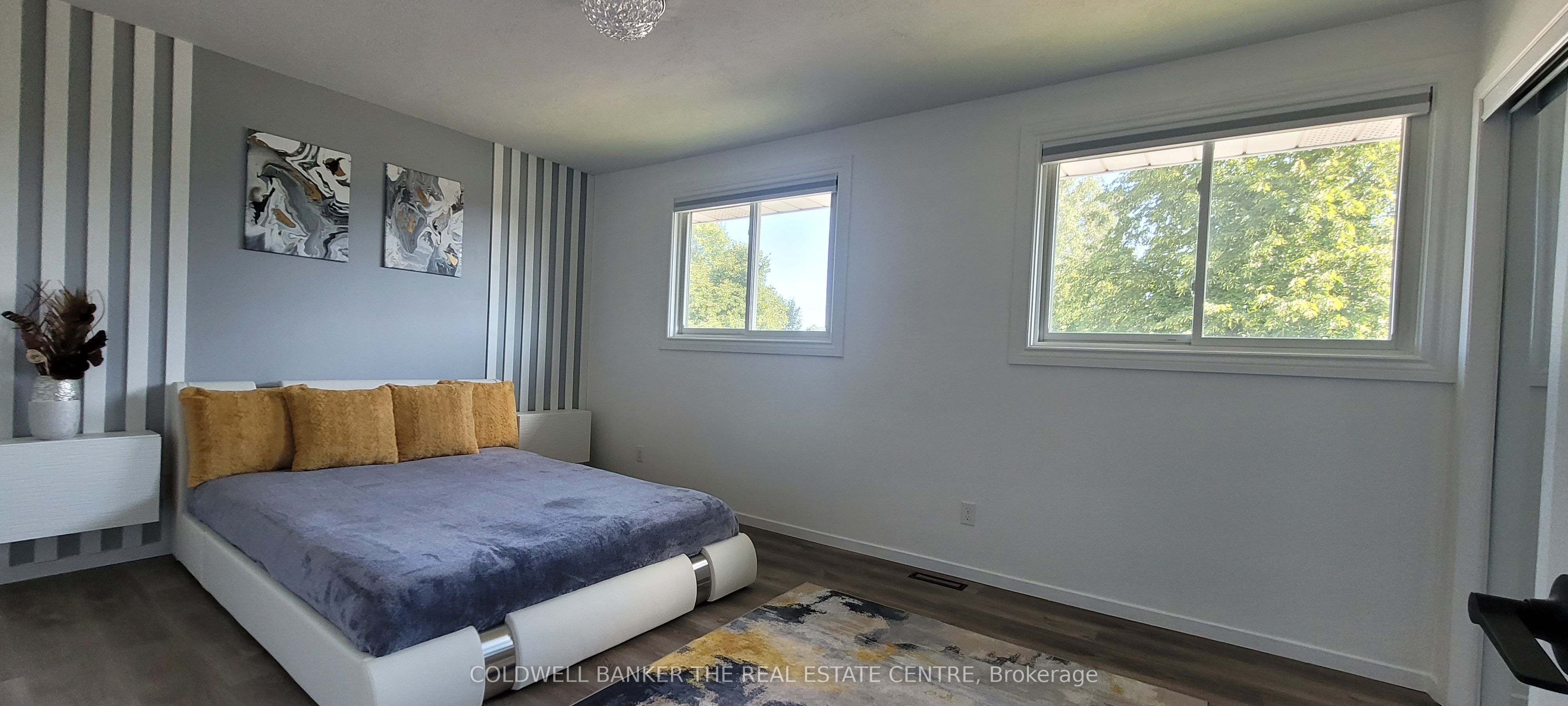 7712 Jubilee Drive Property Photo 12
