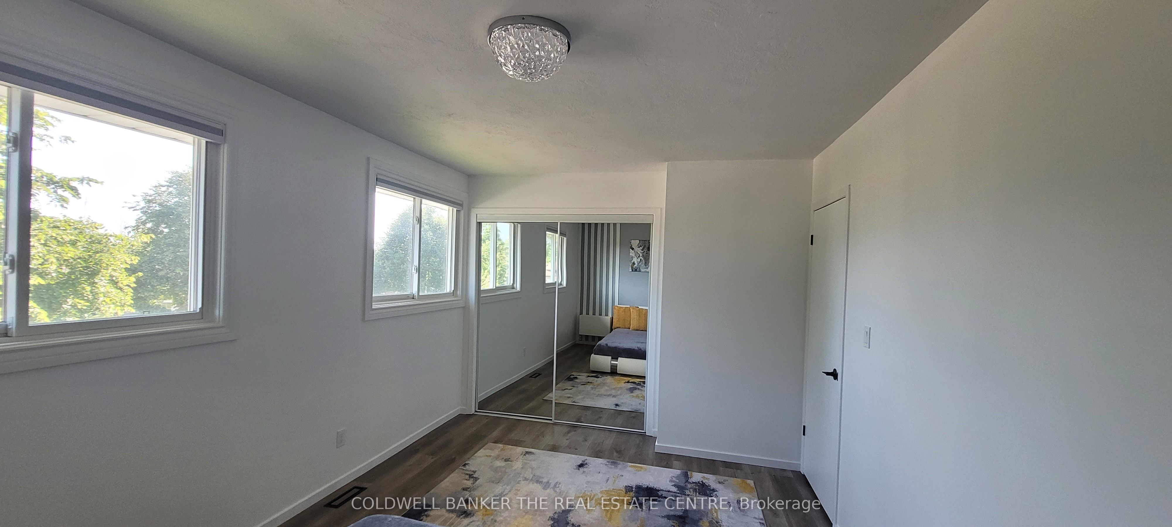 7712 Jubilee Drive Property Photo 13