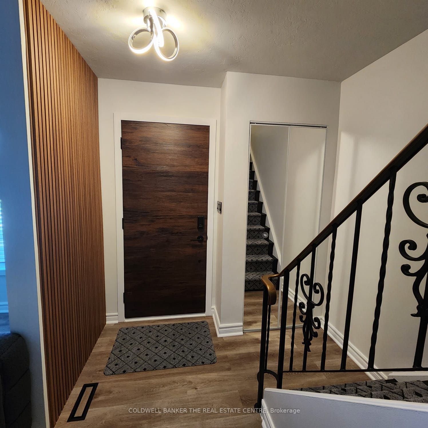 7712 Jubilee Drive Property Photo 18