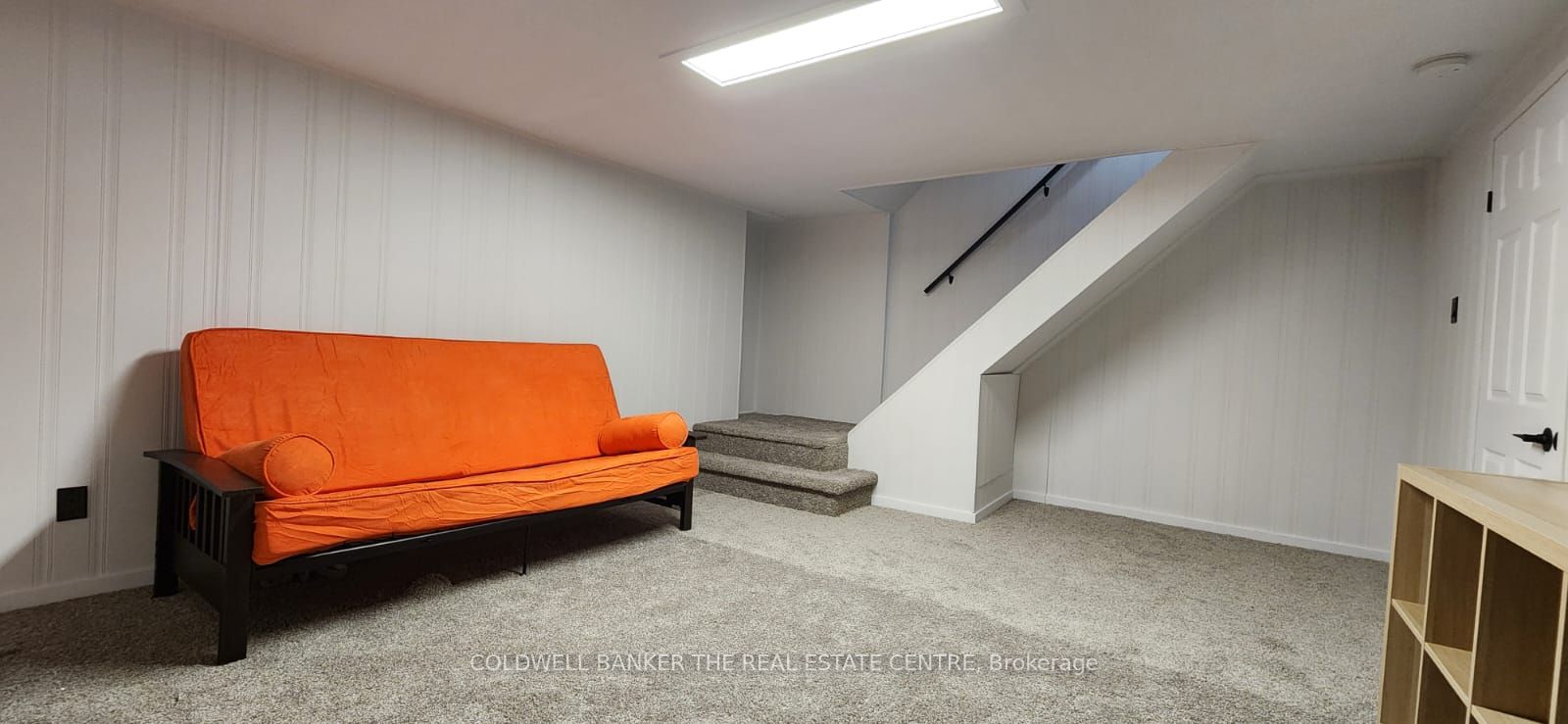 7712 Jubilee Drive Property Photo 19