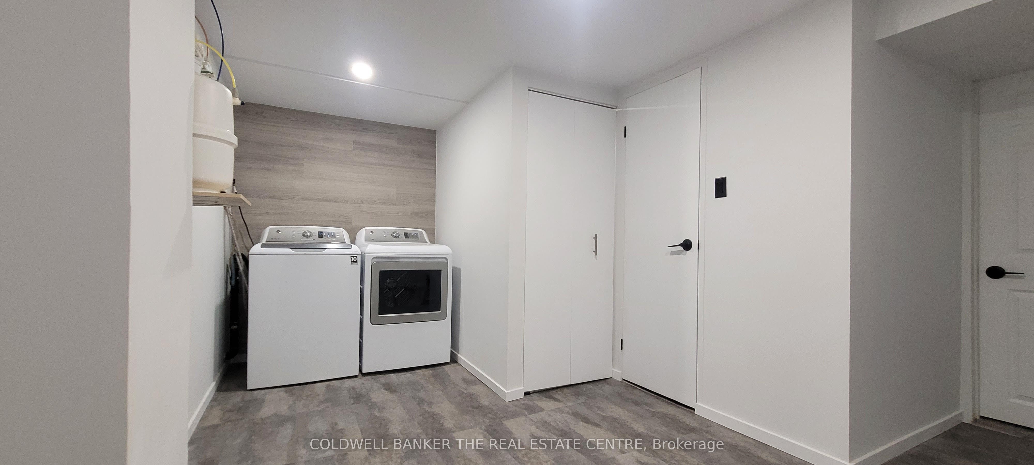 7712 Jubilee Drive Property Photo 20