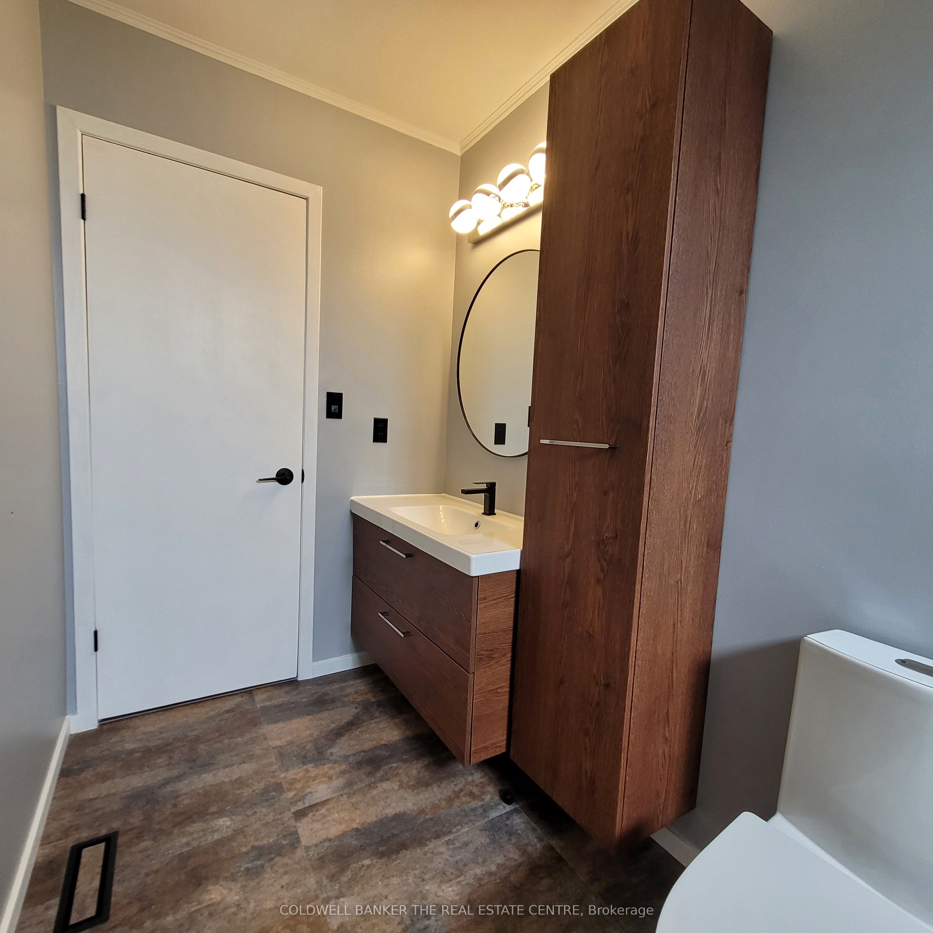 7712 Jubilee Drive Property Photo 22