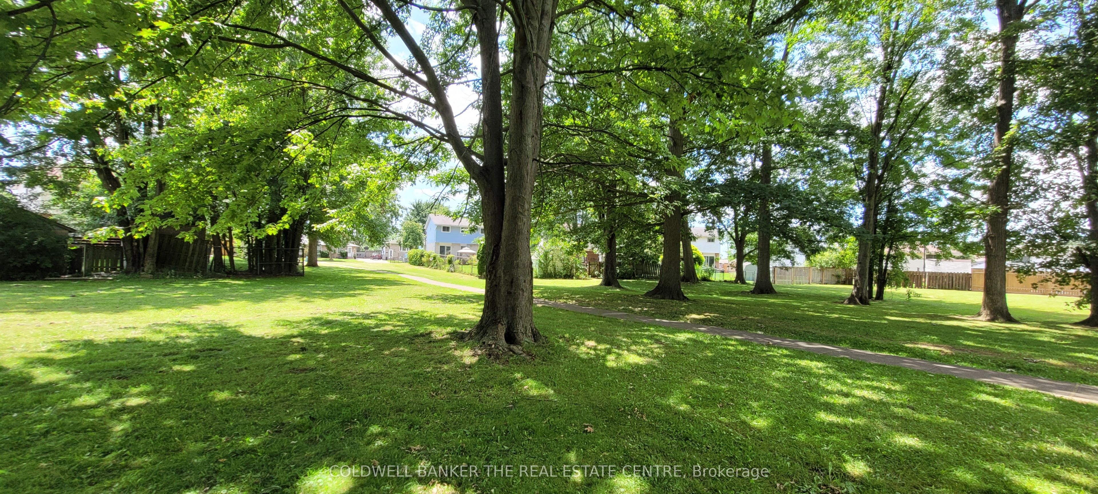 7712 Jubilee Drive Property Photo 24