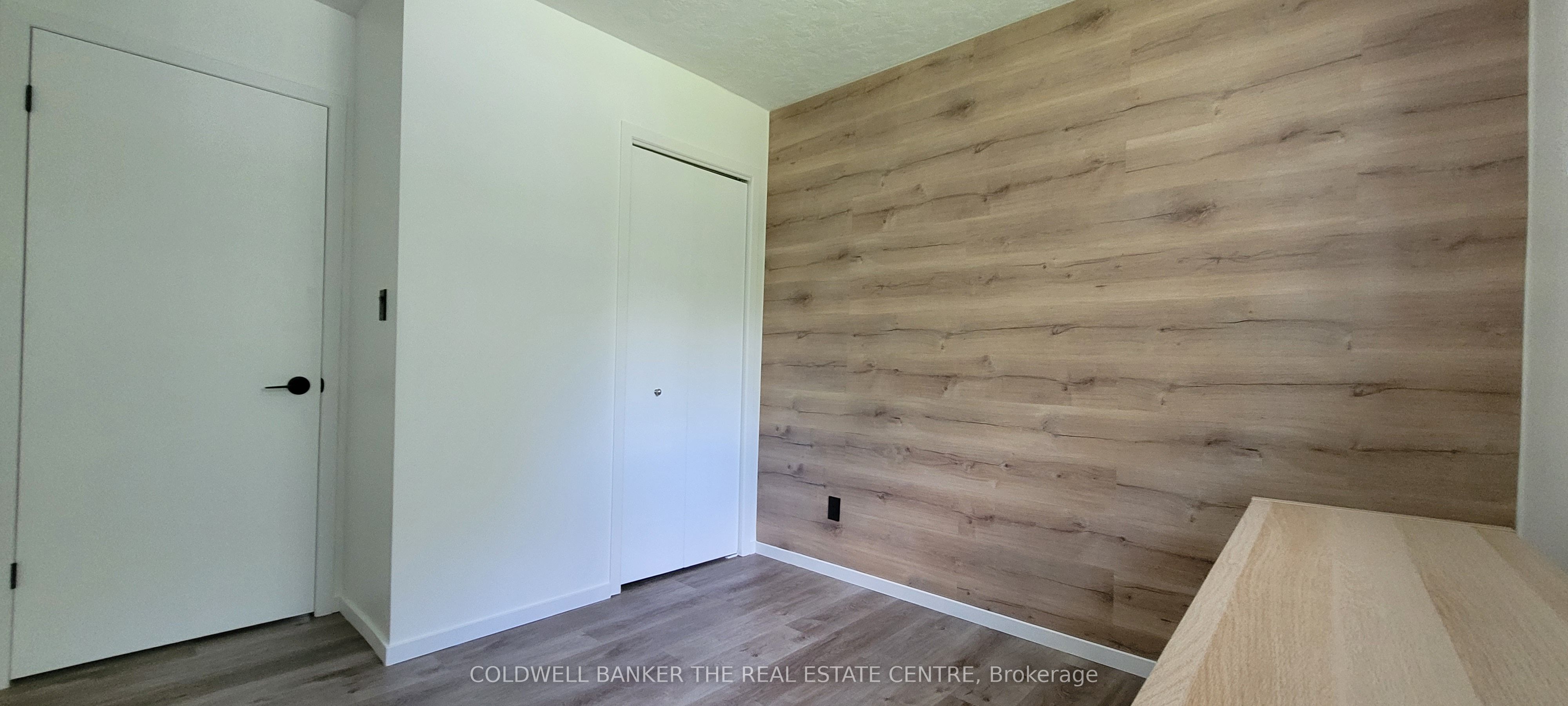 7712 Jubilee Drive Property Photo 27