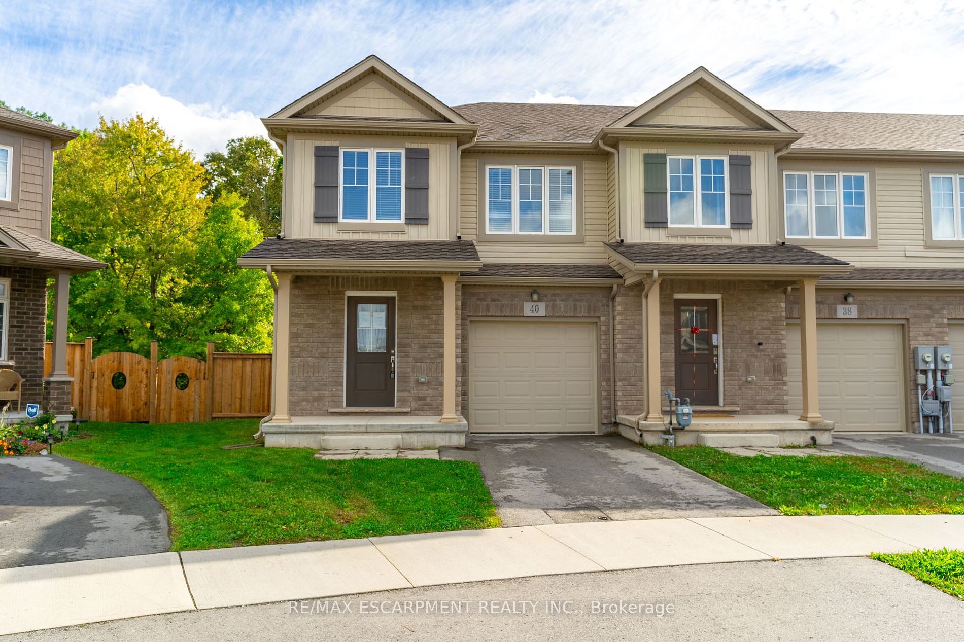 40 Damude Ave Property Photo 1