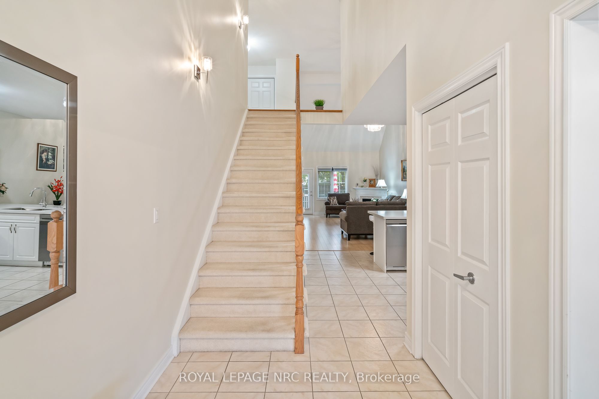 #13 - 8142 Costabile Drive Property Photo 4